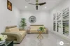 150 Bay Street, Cleveland, Qld 4163-Image