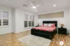 150 Bay Street, Cleveland, Qld 4163-Image
