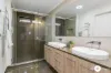 150 Bay Street, Cleveland, Qld 4163-Image