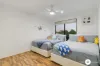 150 Bay Street, Cleveland, Qld 4163-Image