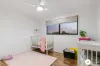 150 Bay Street, Cleveland, Qld 4163-Image