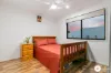 150 Bay Street, Cleveland, Qld 4163-Image