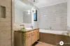 150 Bay Street, Cleveland, Qld 4163-Image
