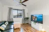 150 Bay Street, Cleveland, Qld 4163-Image