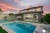 150 Bay Street, Cleveland, Qld 4163-Image