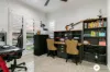 150 Bay Street, Cleveland, Qld 4163-Image