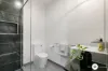 150 Bay Street, Cleveland, Qld 4163-Image