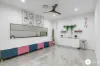 150 Bay Street, Cleveland, Qld 4163-Image