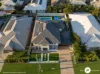 150 Bay Street, Cleveland, Qld 4163-Image