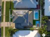 150 Bay Street, Cleveland, Qld 4163-Image