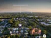 150 Bay Street, Cleveland, Qld 4163-Image