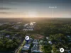 150 Bay Street, Cleveland, Qld 4163-Image
