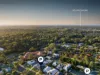 150 Bay Street, Cleveland, Qld 4163-Image