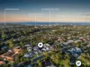 150 Bay Street, Cleveland, Qld 4163-Image