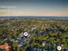 150 Bay Street, Cleveland, Qld 4163-Image