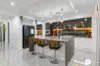 150 Bay Street, Cleveland, Qld 4163-Image