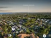 150 Bay Street, Cleveland, Qld 4163-Image