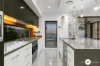 150 Bay Street, Cleveland, Qld 4163-Image