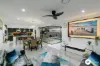 150 Bay Street, Cleveland, Qld 4163-Image