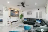 150 Bay Street, Cleveland, Qld 4163-Image
