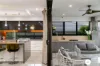150 Bay Street, Cleveland, Qld 4163-Image