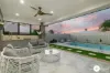 150 Bay Street, Cleveland, Qld 4163-Image