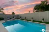 150 Bay Street, Cleveland, Qld 4163-Image