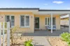150 Beachside Parade, Yanchep, WA 6035