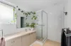 150 Beachside Parade, Yanchep, WA 6035-Image