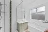 150 Beachside Parade, Yanchep, WA 6035-Image