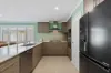 150 Beachside Parade, Yanchep, WA 6035-Image