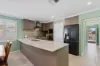 150 Beachside Parade, Yanchep, WA 6035-Image