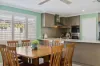 150 Beachside Parade, Yanchep, WA 6035-Image