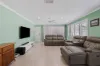 150 Beachside Parade, Yanchep, WA 6035-Image