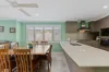 150 Beachside Parade, Yanchep, WA 6035-Image