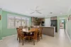 150 Beachside Parade, Yanchep, WA 6035-Image