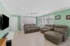 150 Beachside Parade, Yanchep, WA 6035-Image