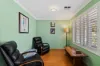 150 Beachside Parade, Yanchep, WA 6035-Image