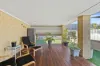 150 Beachside Parade, Yanchep, WA 6035-Image
