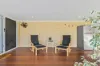 150 Beachside Parade, Yanchep, WA 6035-Image