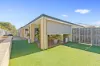 150 Beachside Parade, Yanchep, WA 6035-Image