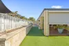 150 Beachside Parade, Yanchep, WA 6035-Image