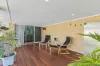 150 Beachside Parade, Yanchep, WA 6035-Image