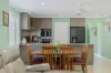150 Beachside Parade, Yanchep, WA 6035-Image