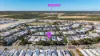 150 Beachside Parade, Yanchep, WA 6035-Image