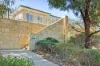 150 Beachside Parade, Yanchep, WA 6035-Image