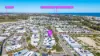 150 Beachside Parade, Yanchep, WA 6035-Image