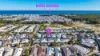 150 Beachside Parade, Yanchep, WA 6035-Image