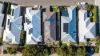 150 Beachside Parade, Yanchep, WA 6035-Image
