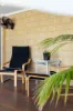 150 Beachside Parade, Yanchep, WA 6035-Image